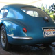 Illustration for article titled What Was That Mystery Car? 1954 Fiat 8V